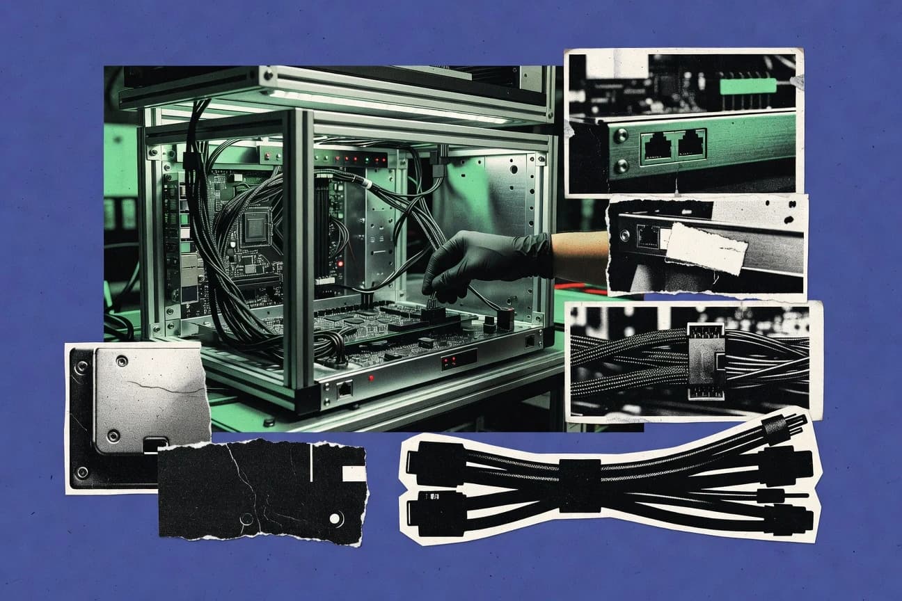Top 10 Best Chassis Software of 2026
