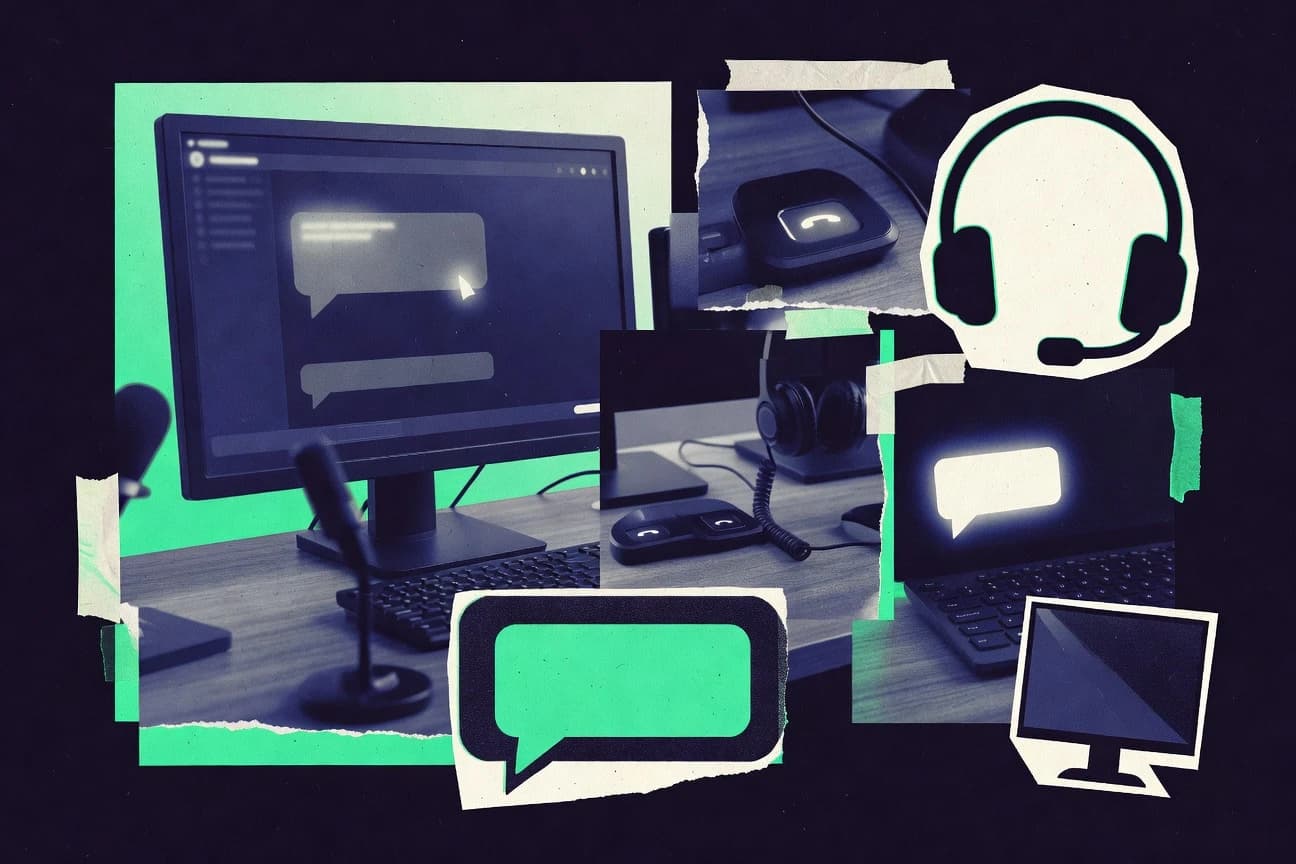 Top 10 Best Chat Box Software of 2026