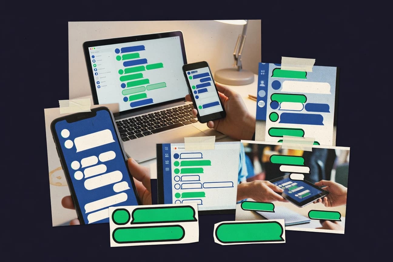 Top 10 Best Chat Community Software of 2026