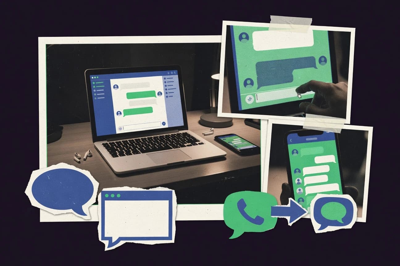 Top 10 Best Chat Online Software of 2026