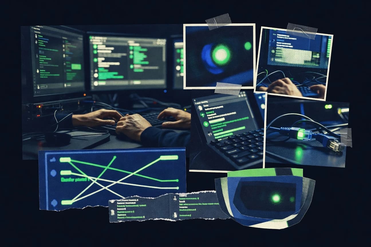 Top 10 Best Chat Monitoring Software of 2026