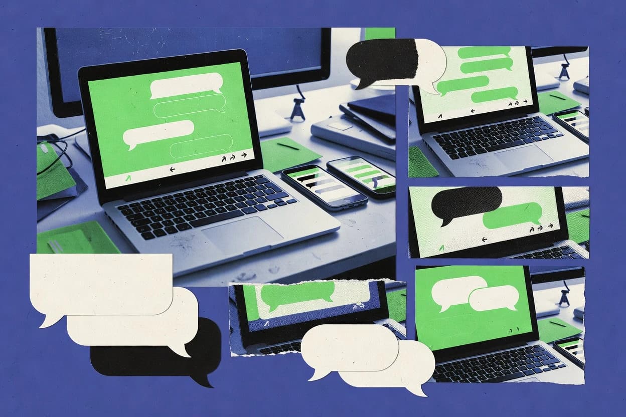 Top 10 Best Chat Translation Software of 2026