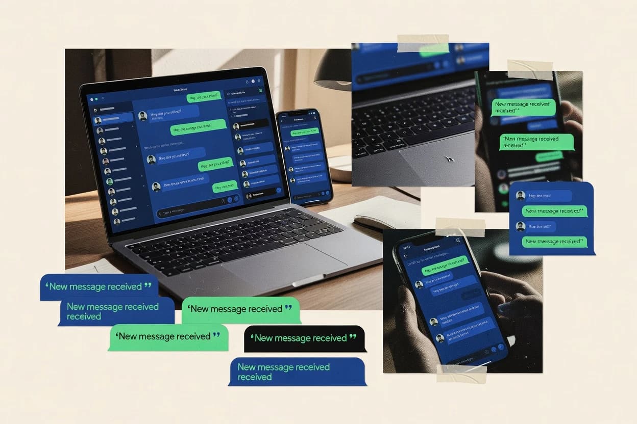 Top 10 Best Chatroom Software of 2026