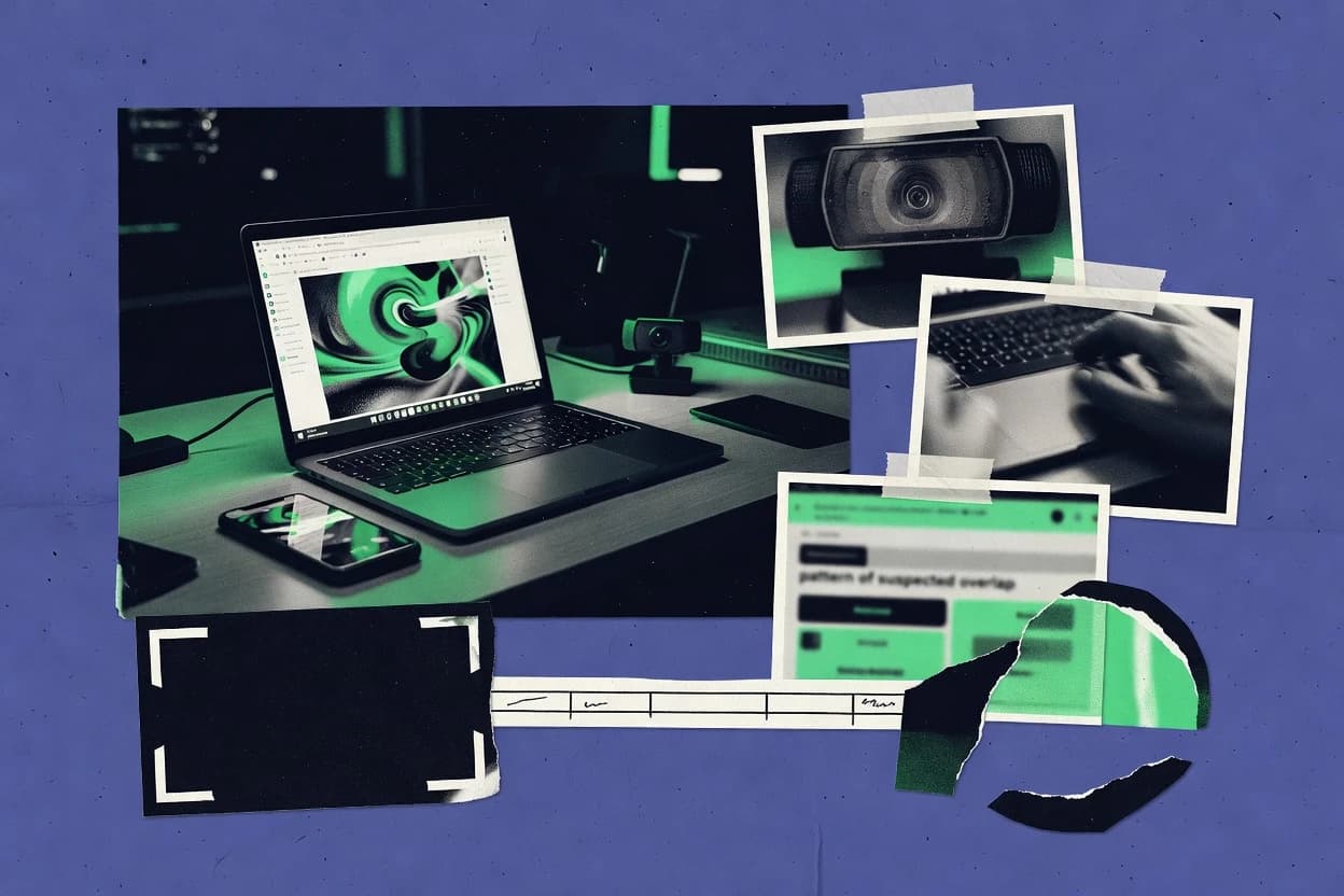 Top 10 Best Cheating Detection Software of 2026