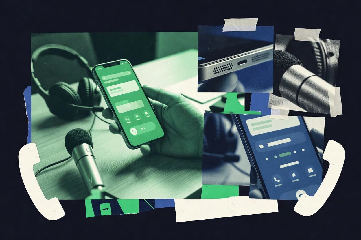 Top 10 Best Check By Phone Software of 2026