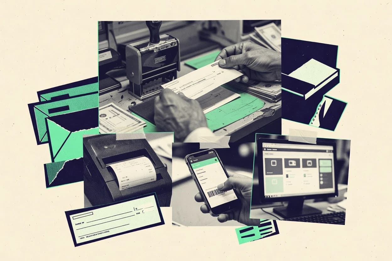 Top 6 Best Check Cashing Business Software of 2026