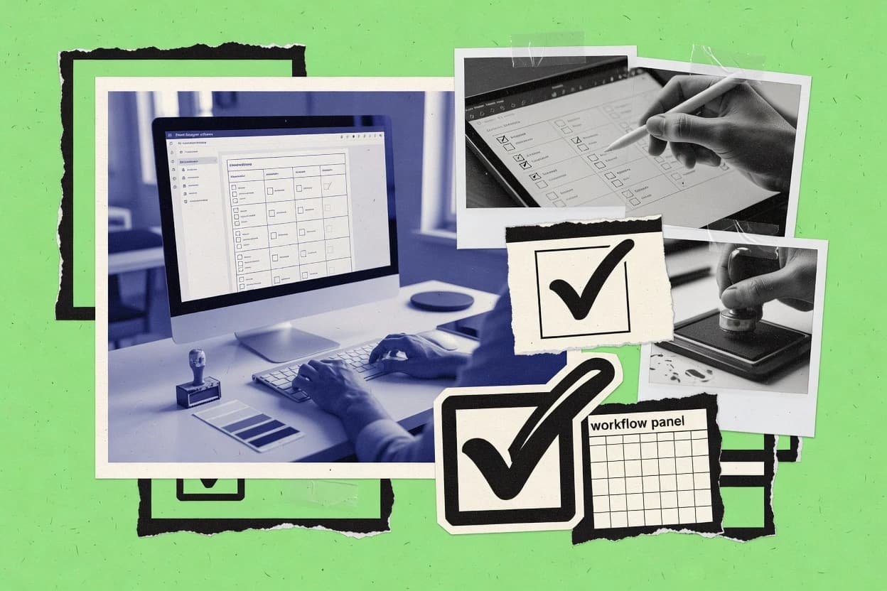 Top 10 Best Check Designer Software of 2026