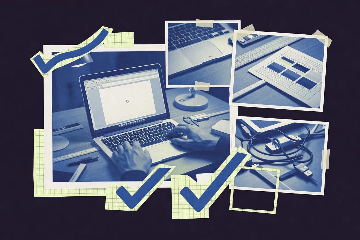 Top 10 Best Check Design Software of 2026