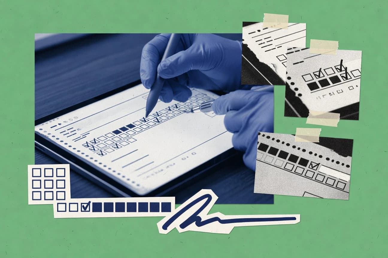 Top 10 Best Check Editor Software of 2026
