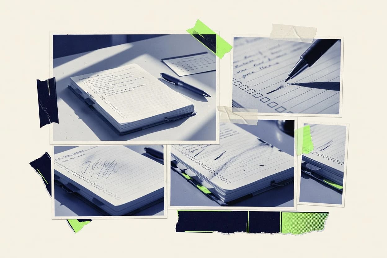 Top 10 Best Check List Software of 2026