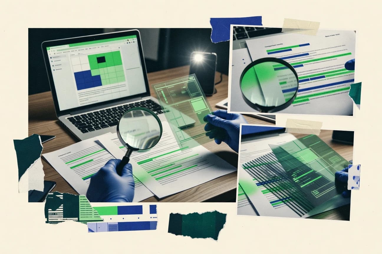 Top 10 Best Check Plagiarism Software of 2026