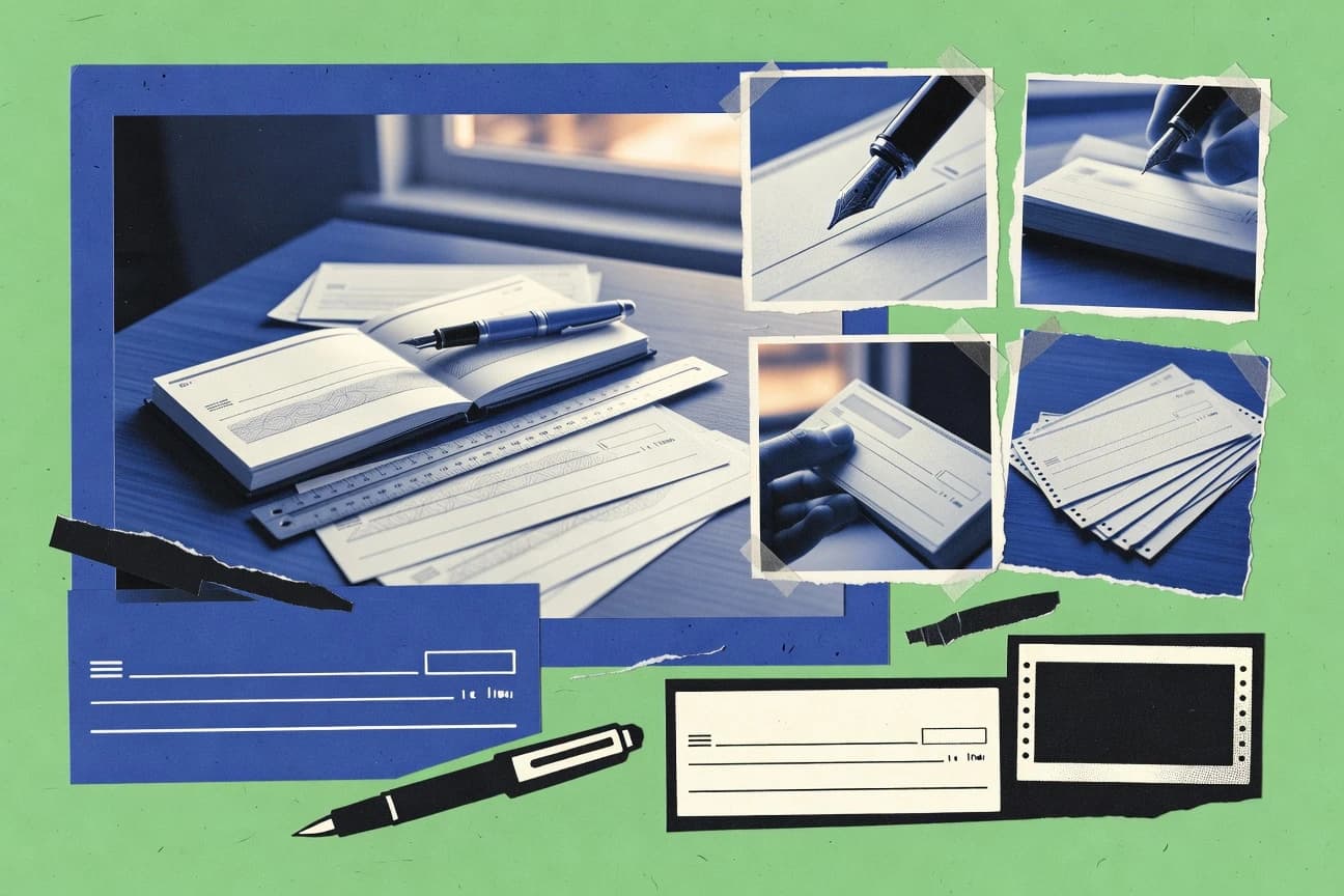 Top 10 Best Check Write Software of 2026