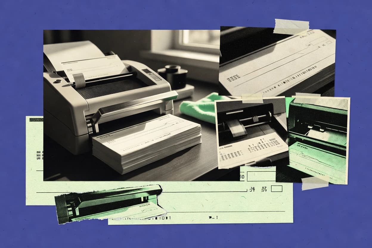 Top 10 Best Check Writing And Printing Software of 2026