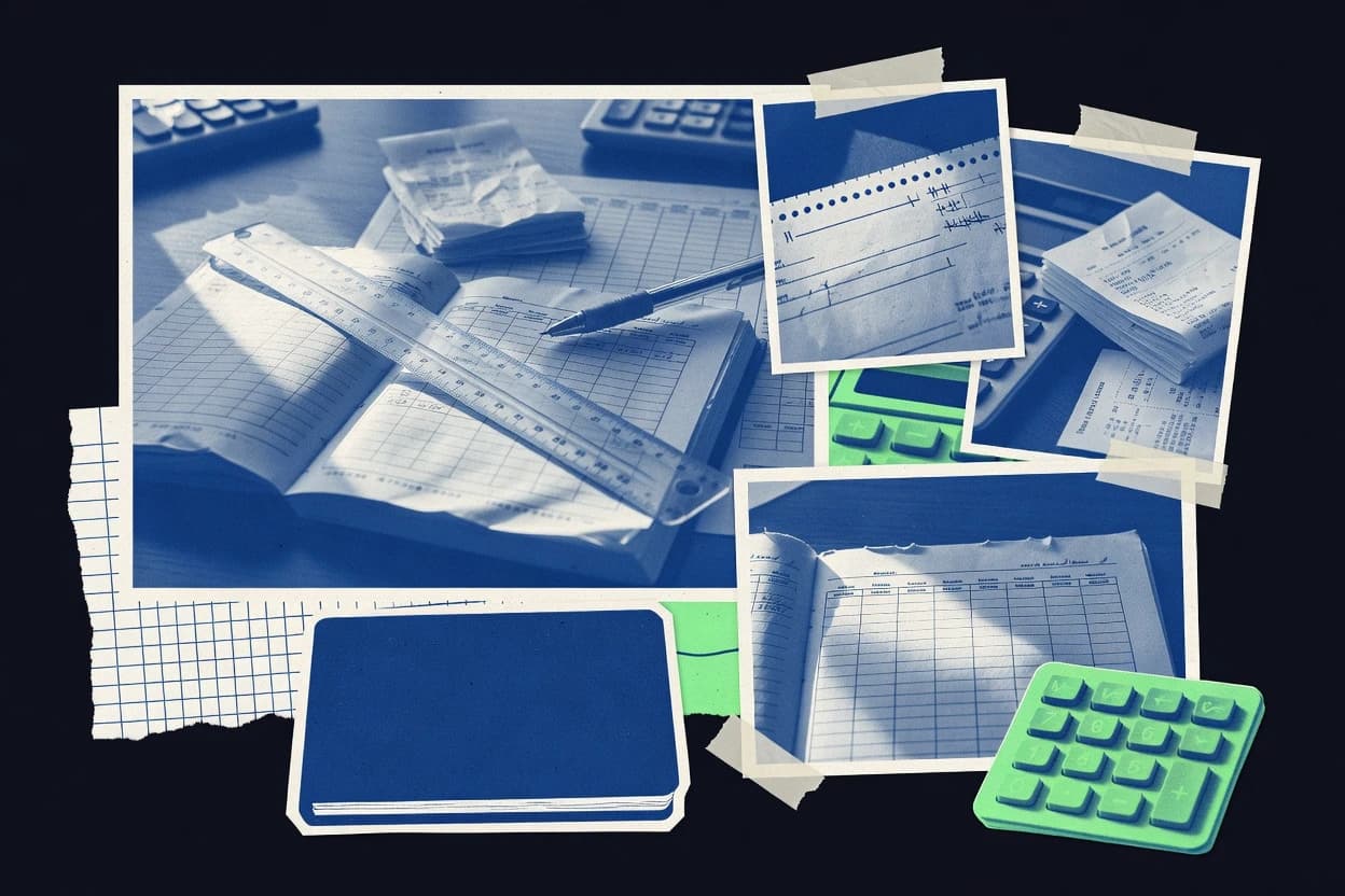 Top 10 Best Checkbook Balancing Software of 2026