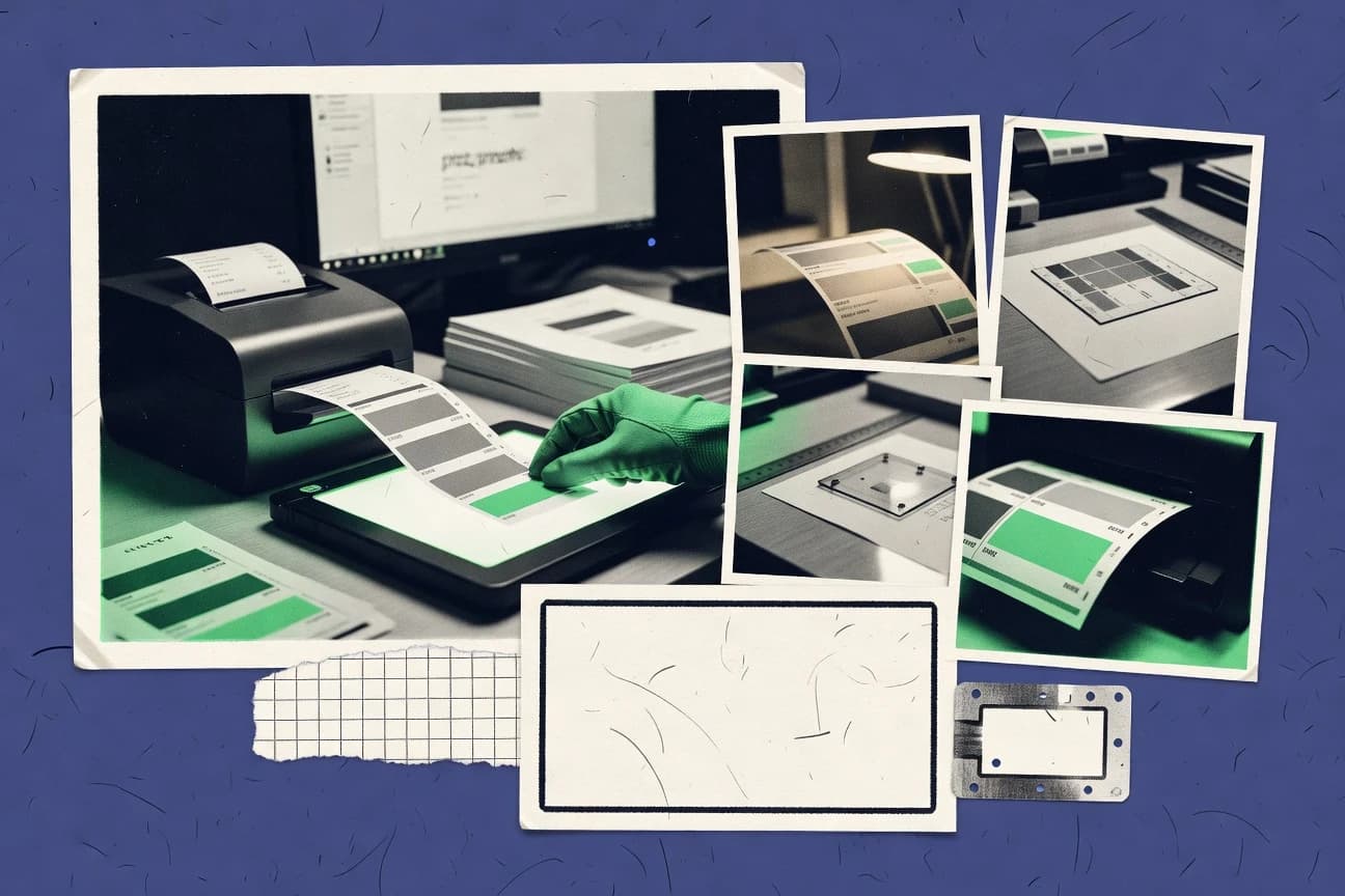Top 10 Best Checking Printing Software of 2026
