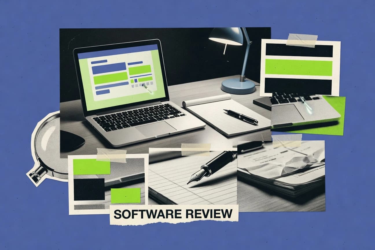 Top 10 Best Checking Writing Software of 2026