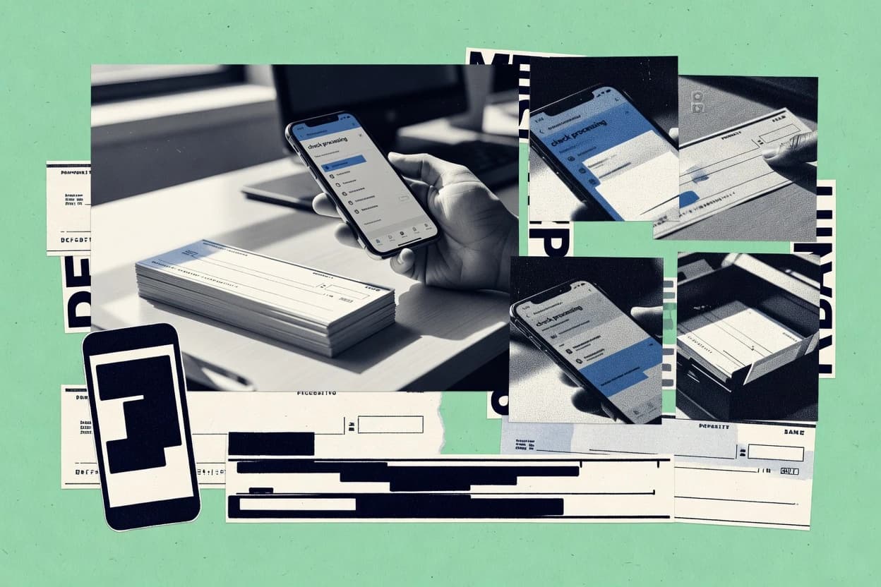 Top 10 Best Checks By Phone Software of 2026