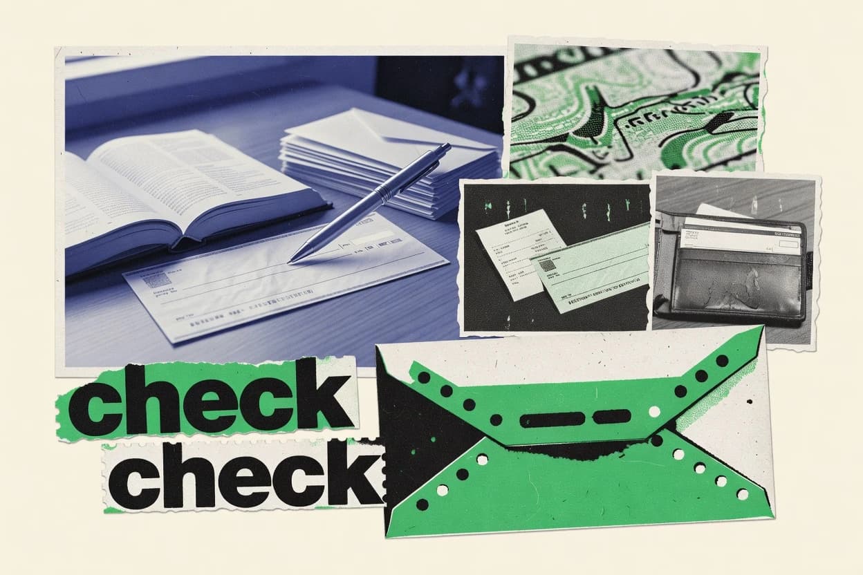Top 10 Best Checkwriting Software of 2026