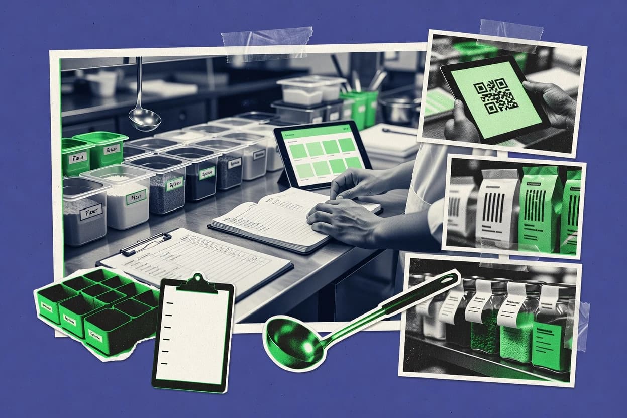 Top 10 Best Chef Inventory Software of 2026