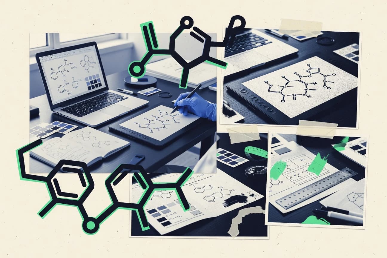 Top 10 Best Chem Drawing Software of 2026