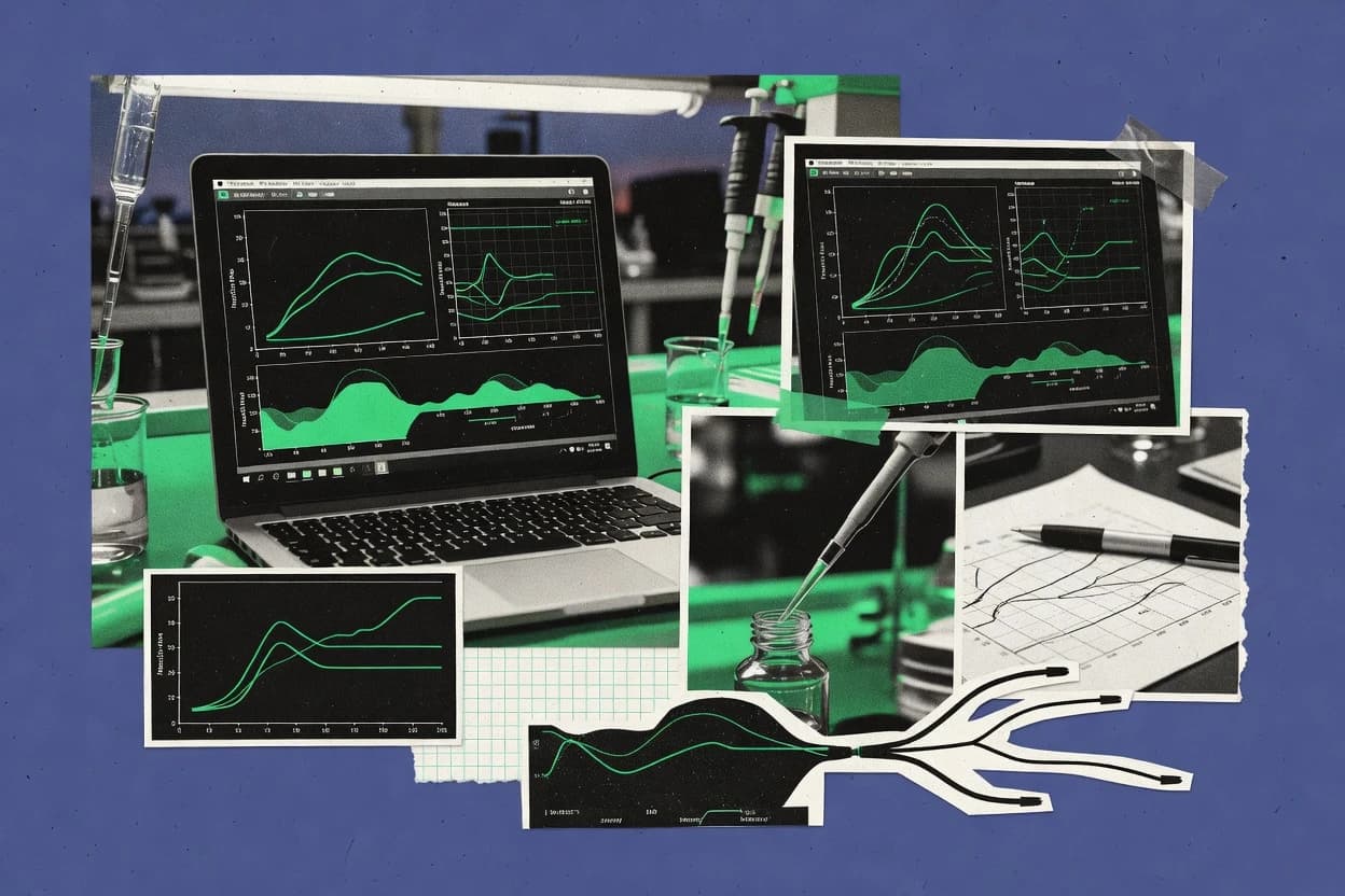 Top 10 Best Chemical Kinetics Simulation Software of 2026