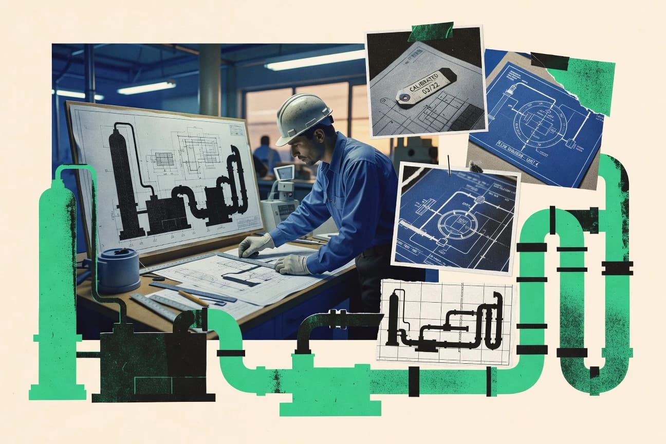 Top 10 Best Chemical Plant Design Software of 2026