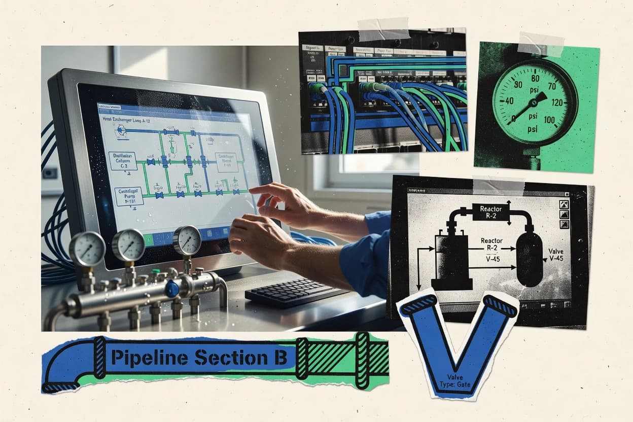 Top 10 Best Chemical Plant Simulation Software of 2026