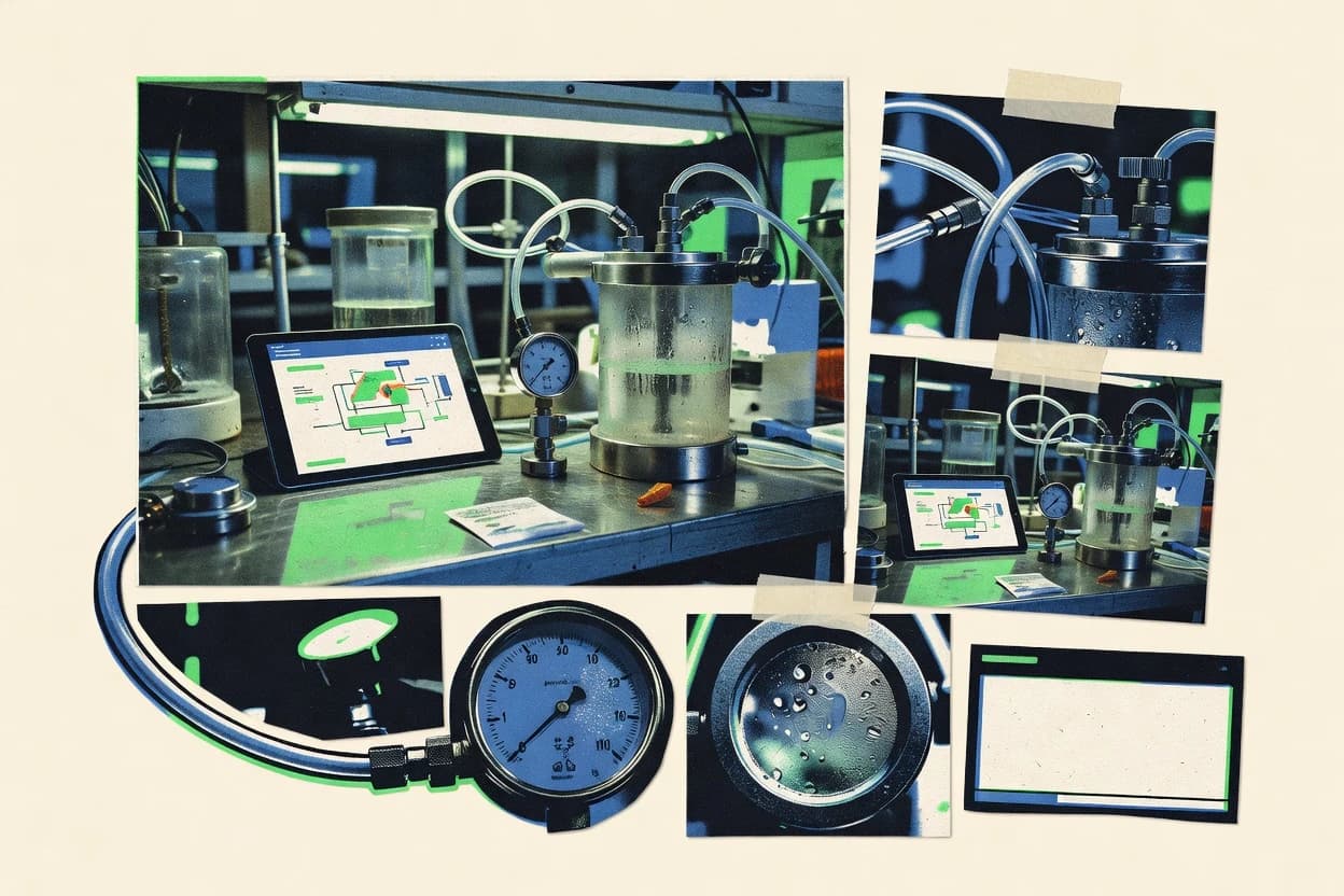 Top 10 Best Chemical Process Simulation Software of 2026