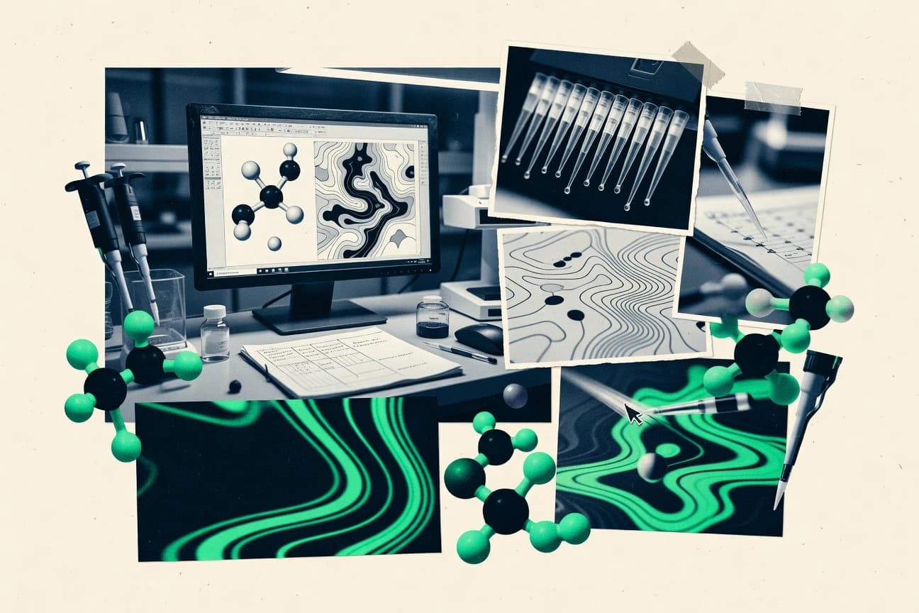 Top 10 Best Chemical Simulation Software of 2026