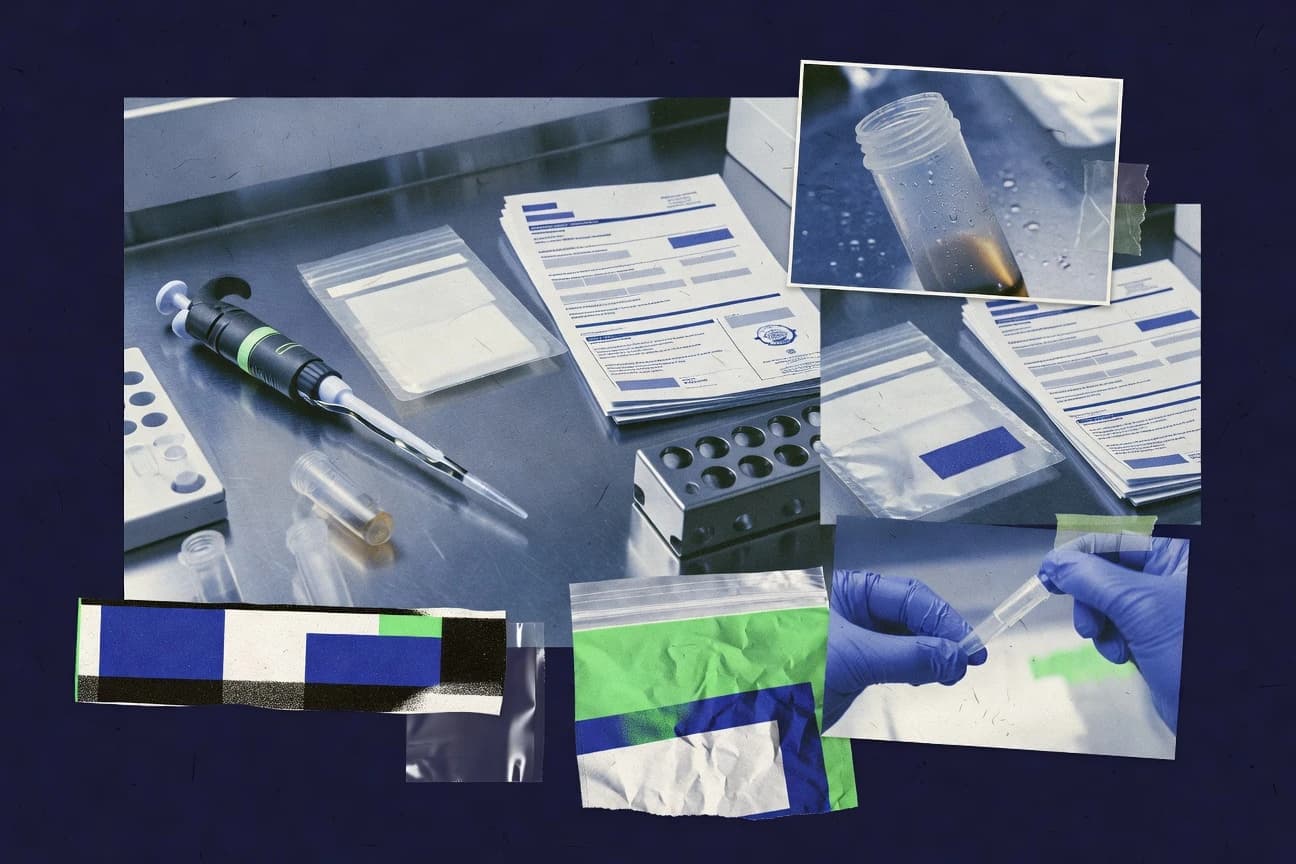 Top 10 Best Chemical Traceability Software of 2026