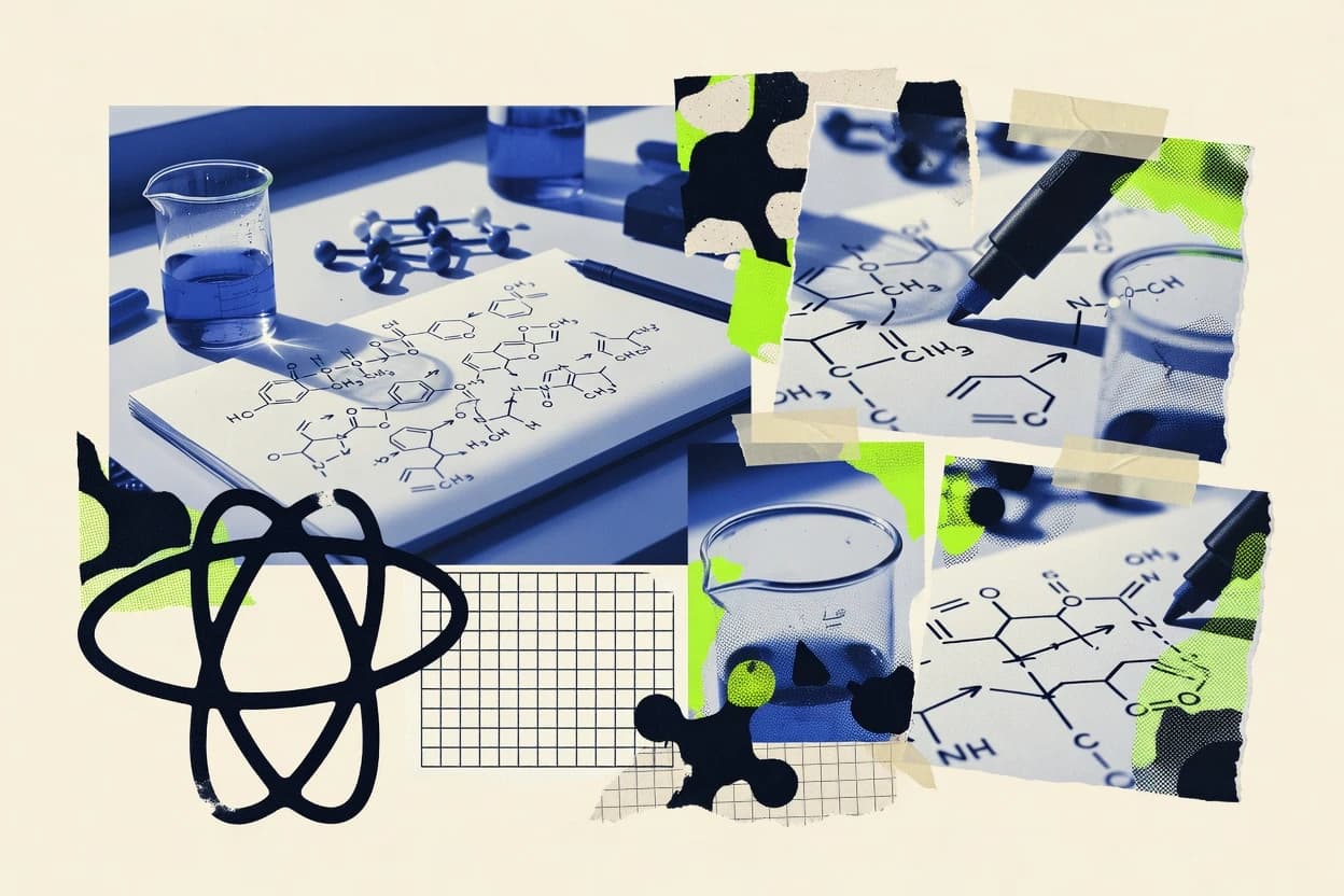 Top 10 Best Chemistry Drawing Software of 2026