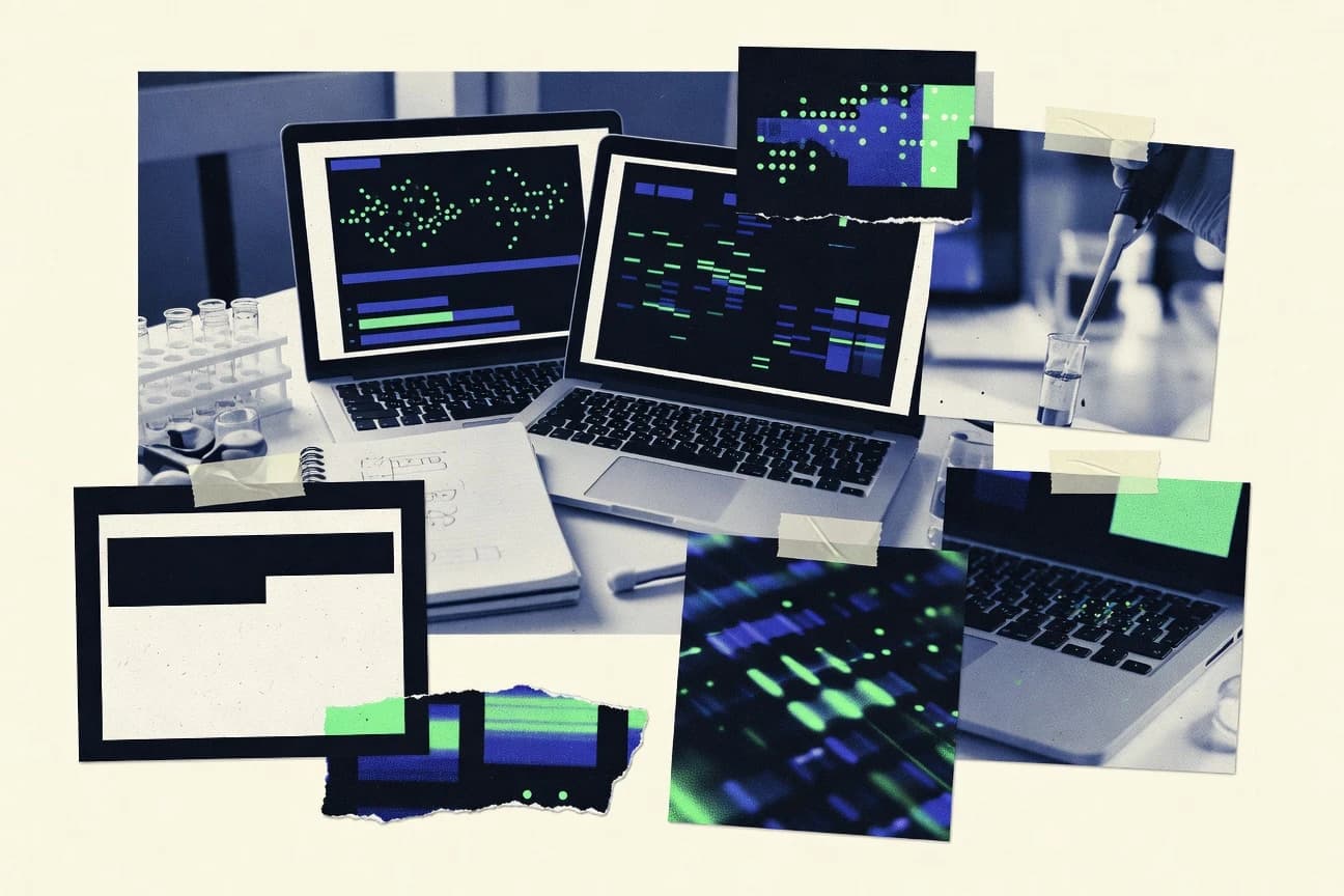 Top 10 Best Chemometrics Software of 2026