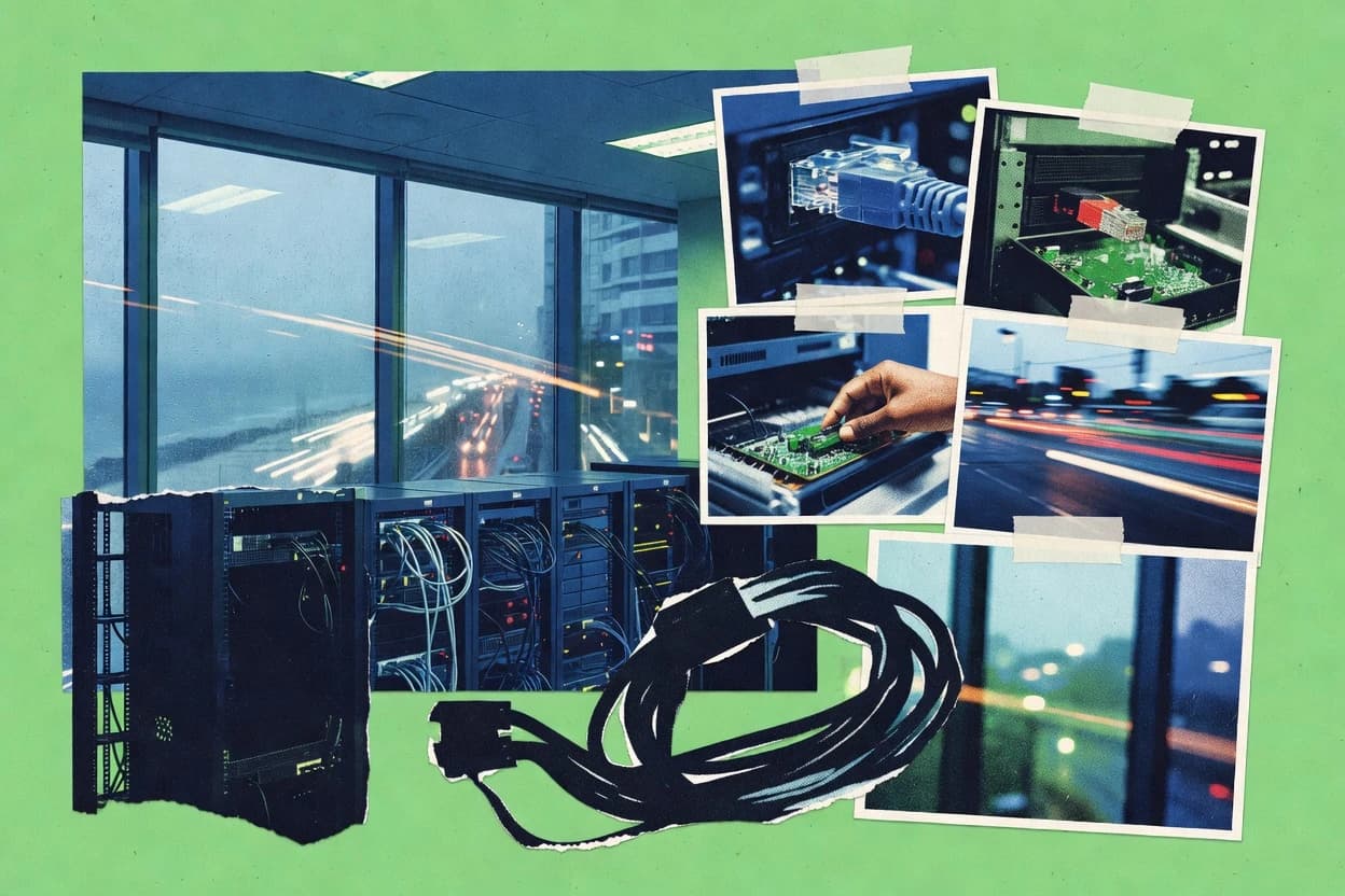 Top 10 Best Chennai Software of 2026