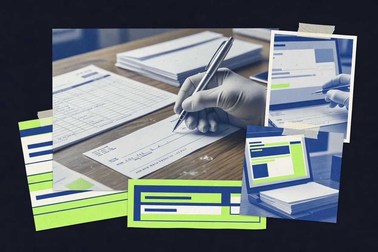 Top 10 Best Cheque Writer Software of 2026