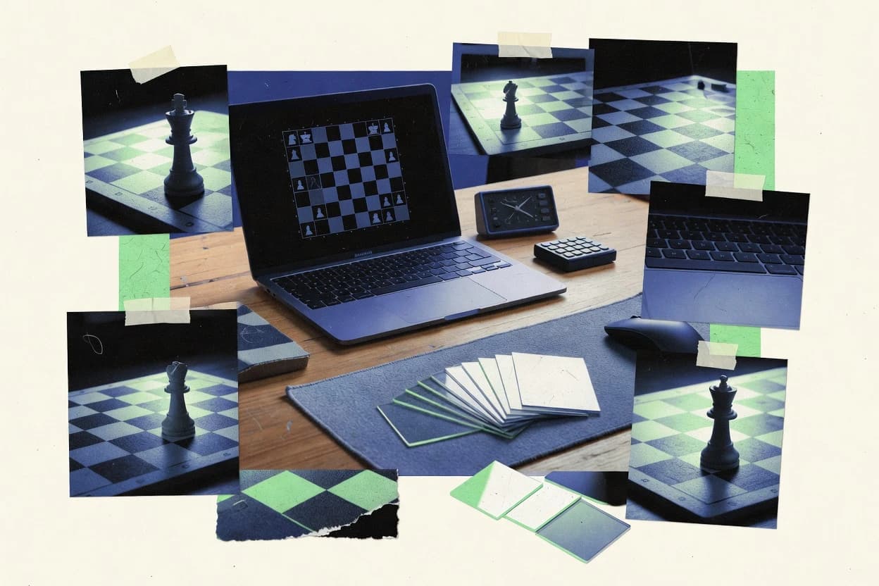 Top 10 Best Chess Engine Software of 2026