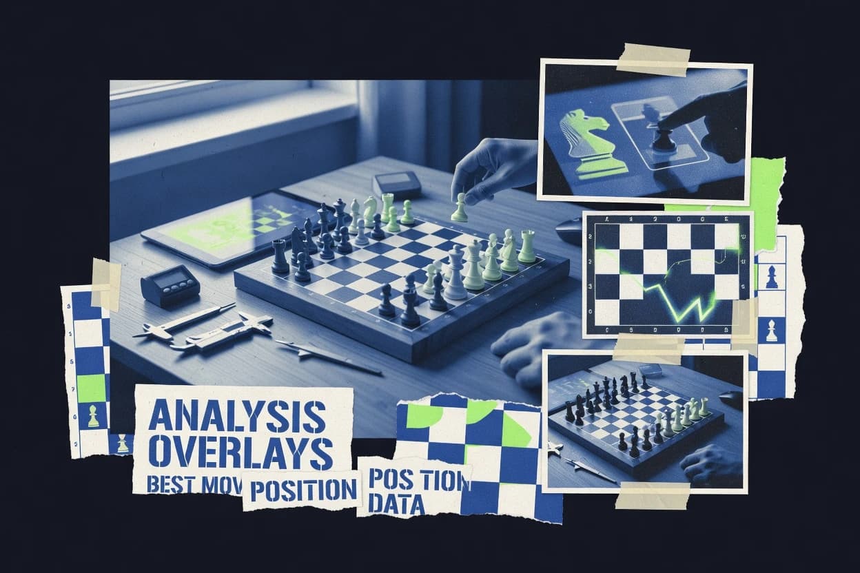Top 10 Best Chess Game Analysis Software of 2026