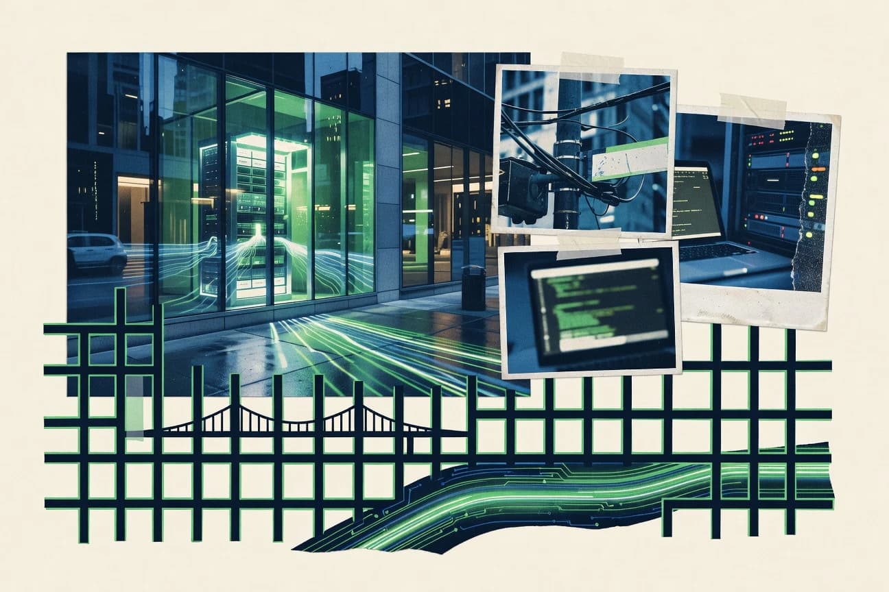 Top 10 Best Chicago Software of 2026