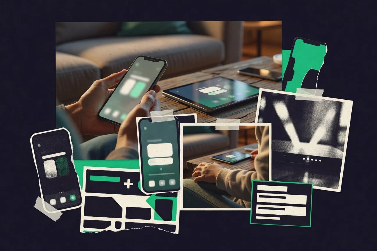 Top 10 Best Child Cell Phone Monitoring Software of 2026