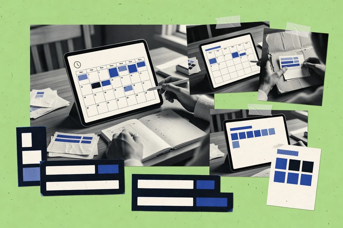 Top 10 Best Child Care Scheduling Software of 2026