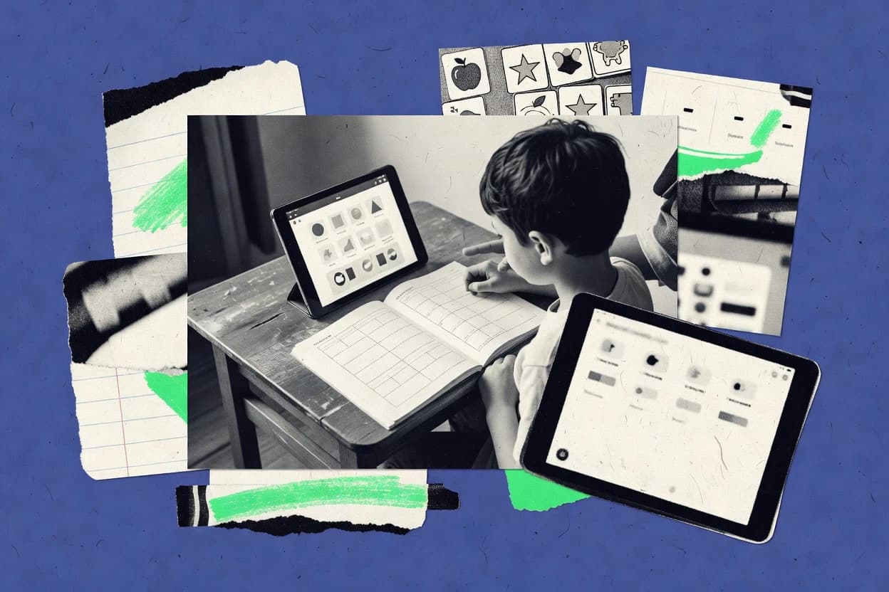 Top 10 Best Child Education Software of 2026