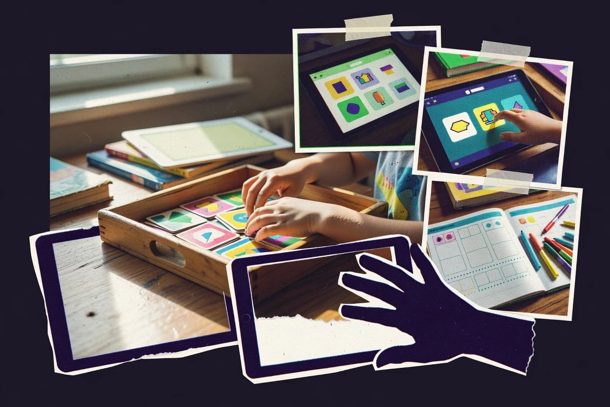 Top 10 Best Child Learning Software of 2026