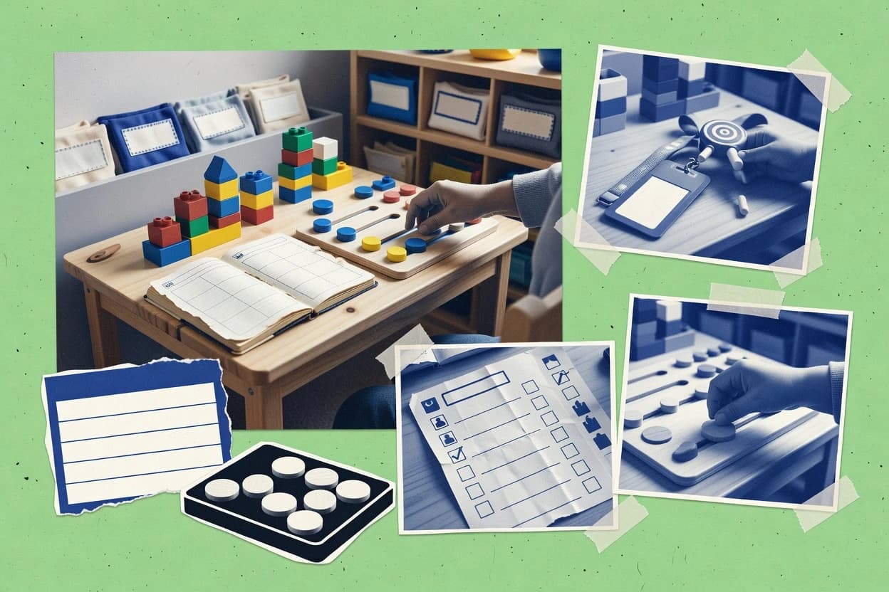 Top 10 Best Child Management Software of 2026
