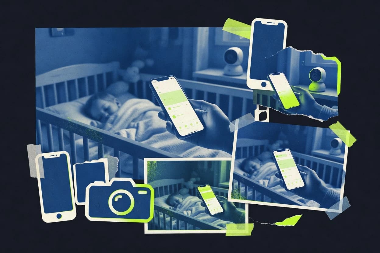 Top 10 Best Child Monitoring Software of 2026