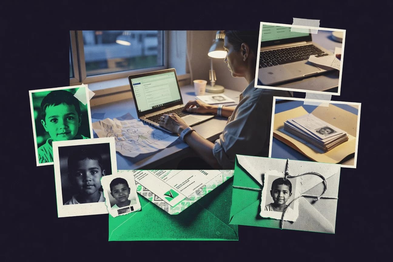 Top 10 Best Child Sponsorship Software of 2026