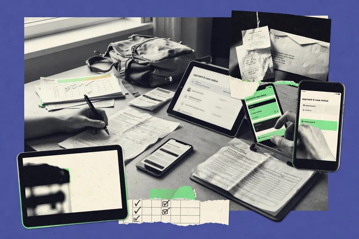 Top 10 Best Child Support Software of 2026