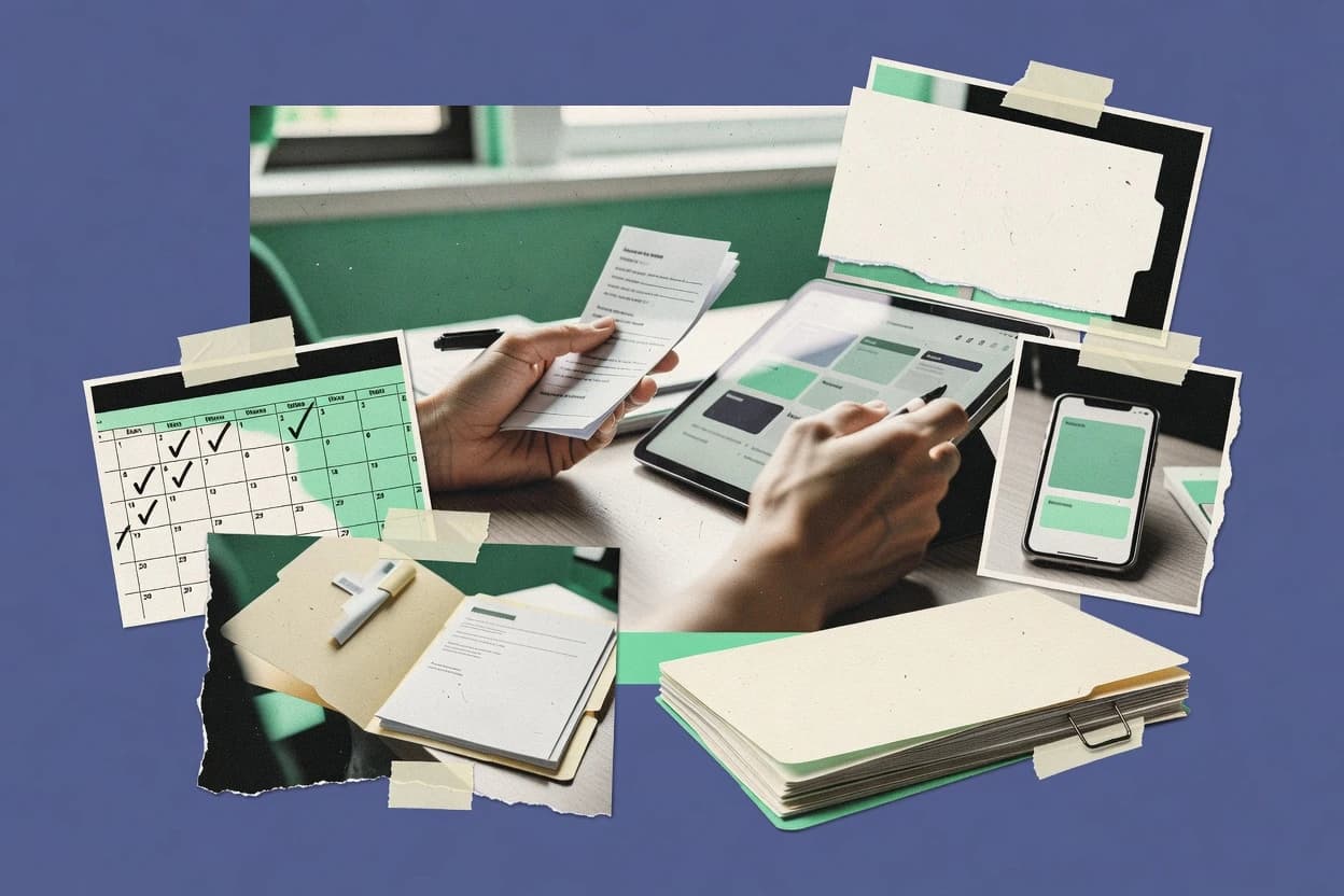 Top 8 Best Child Welfare Case Management Software of 2026