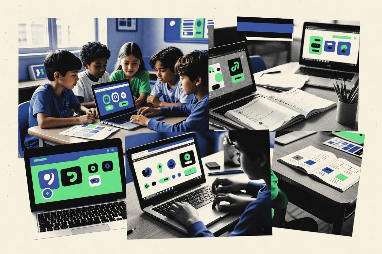 Top 10 Best Children Educational Software of 2026
