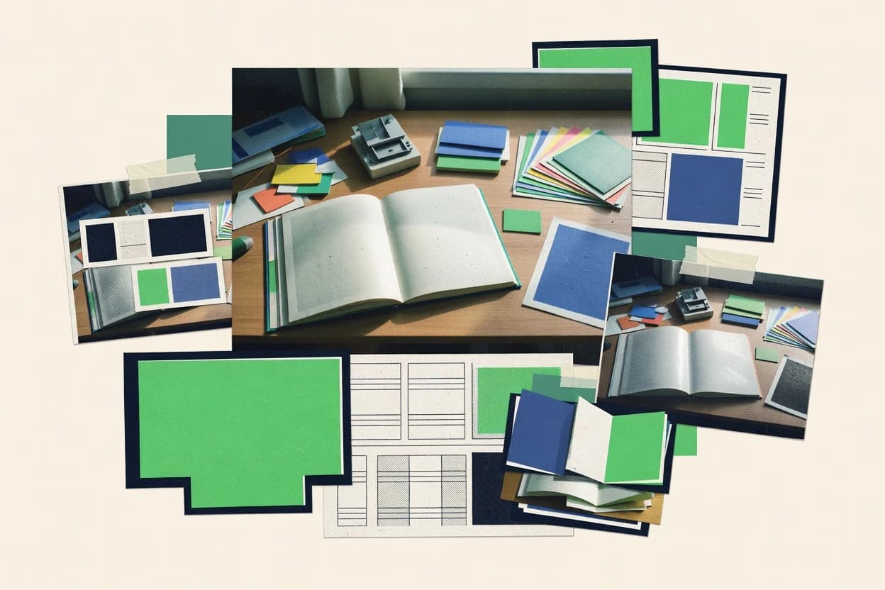 Top 10 Best Children'S Book Formatting Software of 2026
