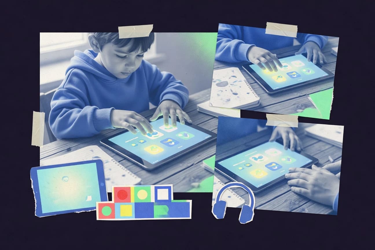 Top 10 Best Children'S Software of 2026