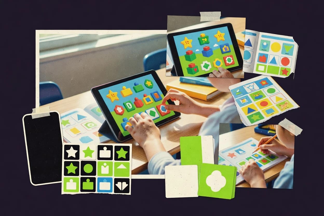 Top 10 Best Childrens Educational Software of 2026